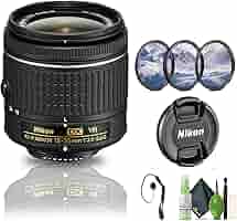 Nikon AF-P 18-55mm F3.5-5.6G VR◆1640 pic_160105_01_01.jpg